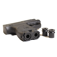 PionerSperhSO PionerSperhSO